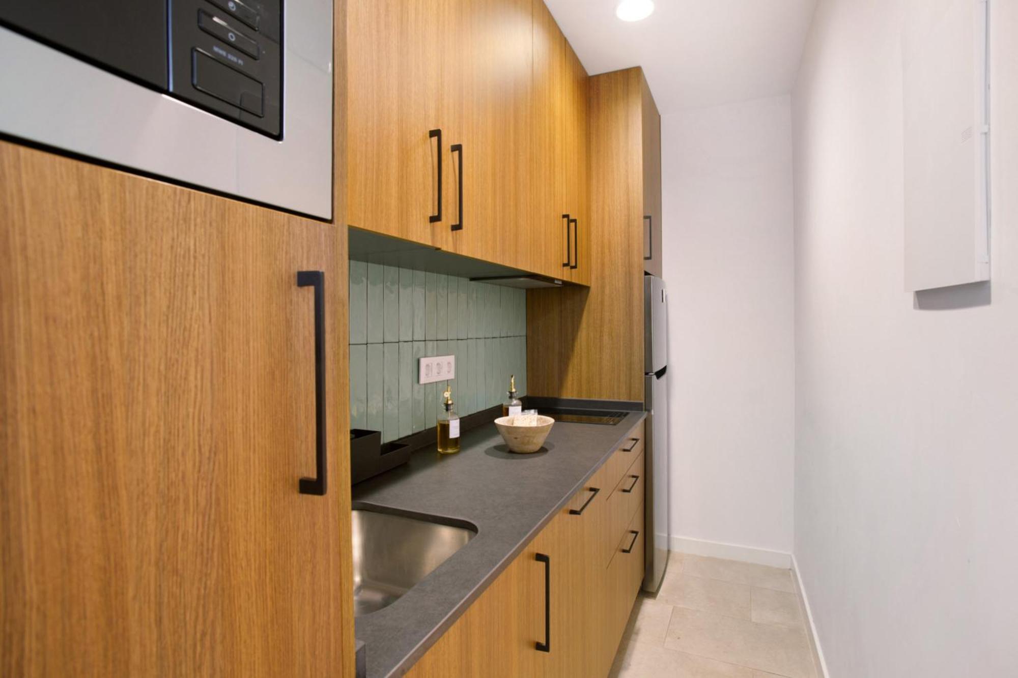 דירות Dreaming Penthouse Mogán מראה חיצוני תמונה