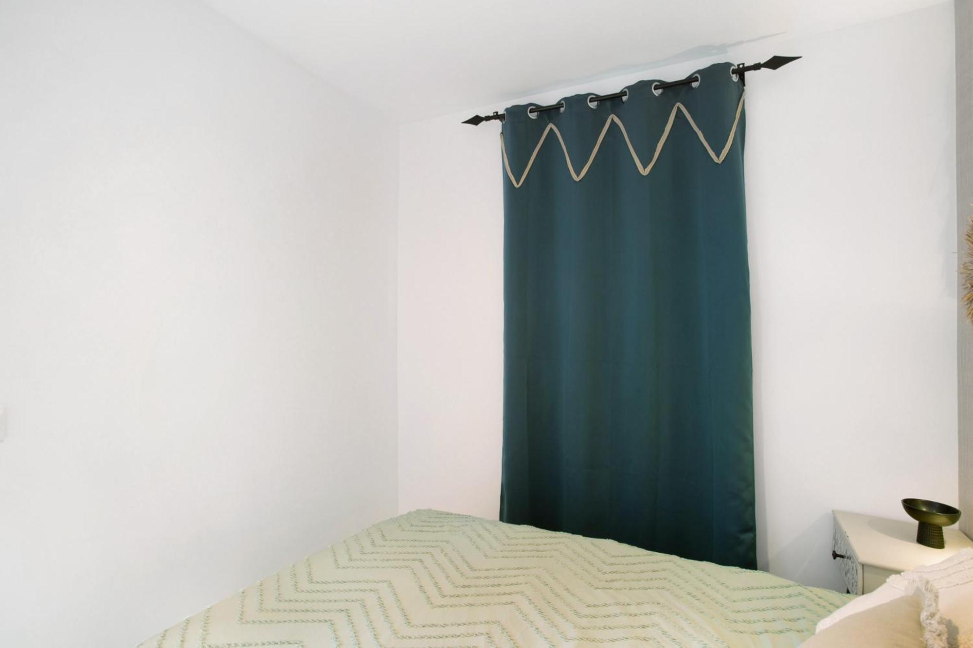 דירות Dreaming Penthouse Mogán מראה חיצוני תמונה