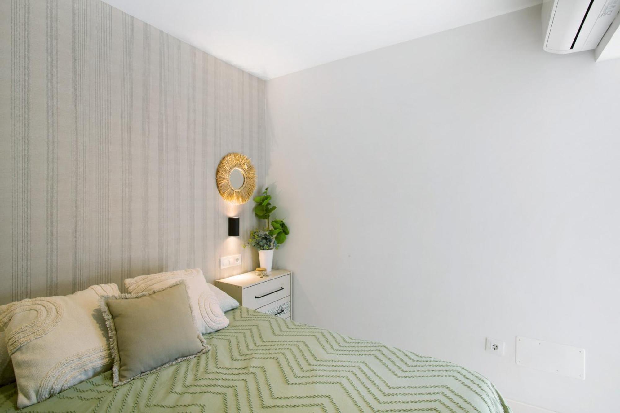דירות Dreaming Penthouse Mogán מראה חיצוני תמונה