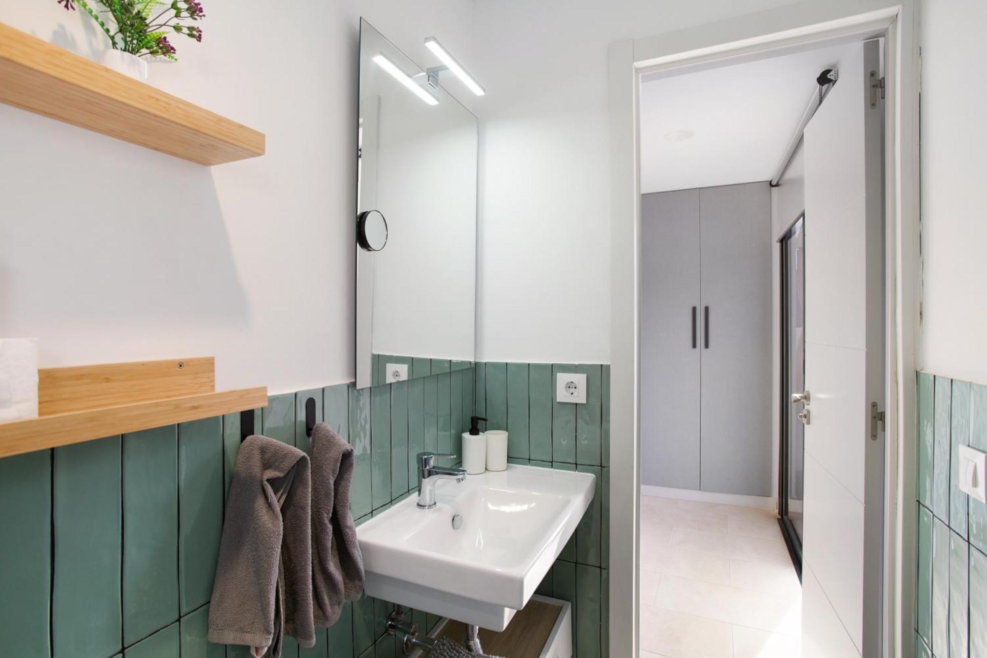 דירות Dreaming Penthouse Mogán מראה חיצוני תמונה