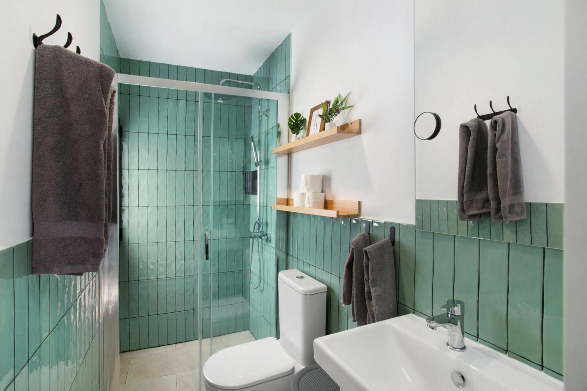 דירות Dreaming Penthouse Mogán מראה חיצוני תמונה